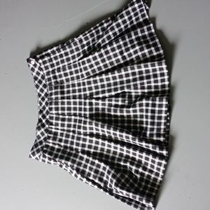 H&M skirt